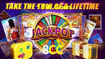 Experiência VIP 8CC